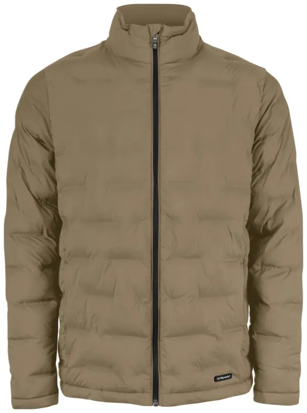 Baker Jacket Men