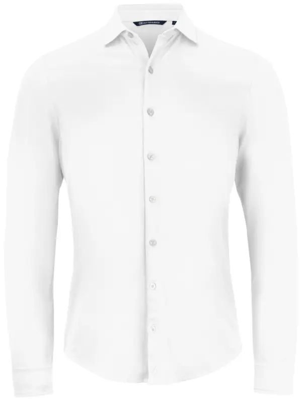 Advantage Shirt Men