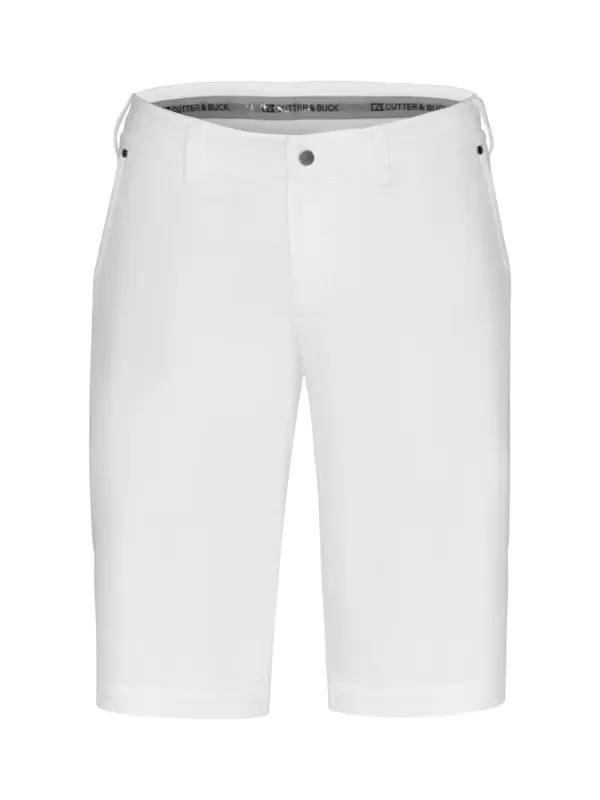 New Salish Shorts