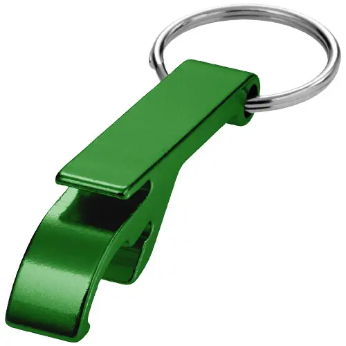 Avaimenperä, pullonavaaja