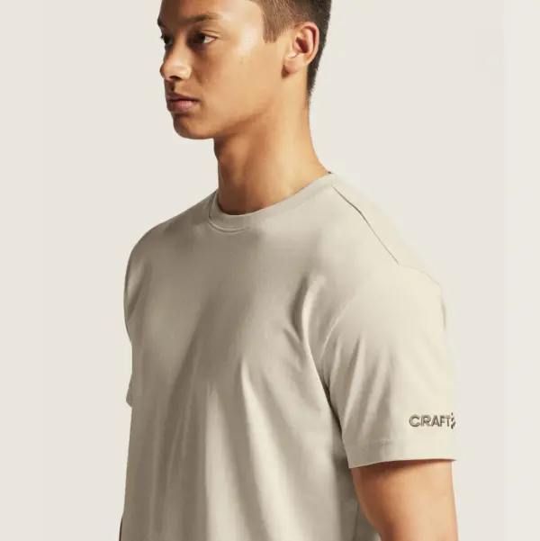 Craft Community 2.0 T-paita